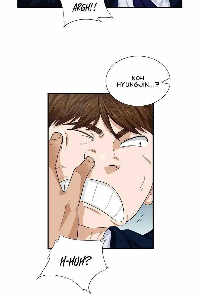 Đây là luật - Chapter 72 - Page 82