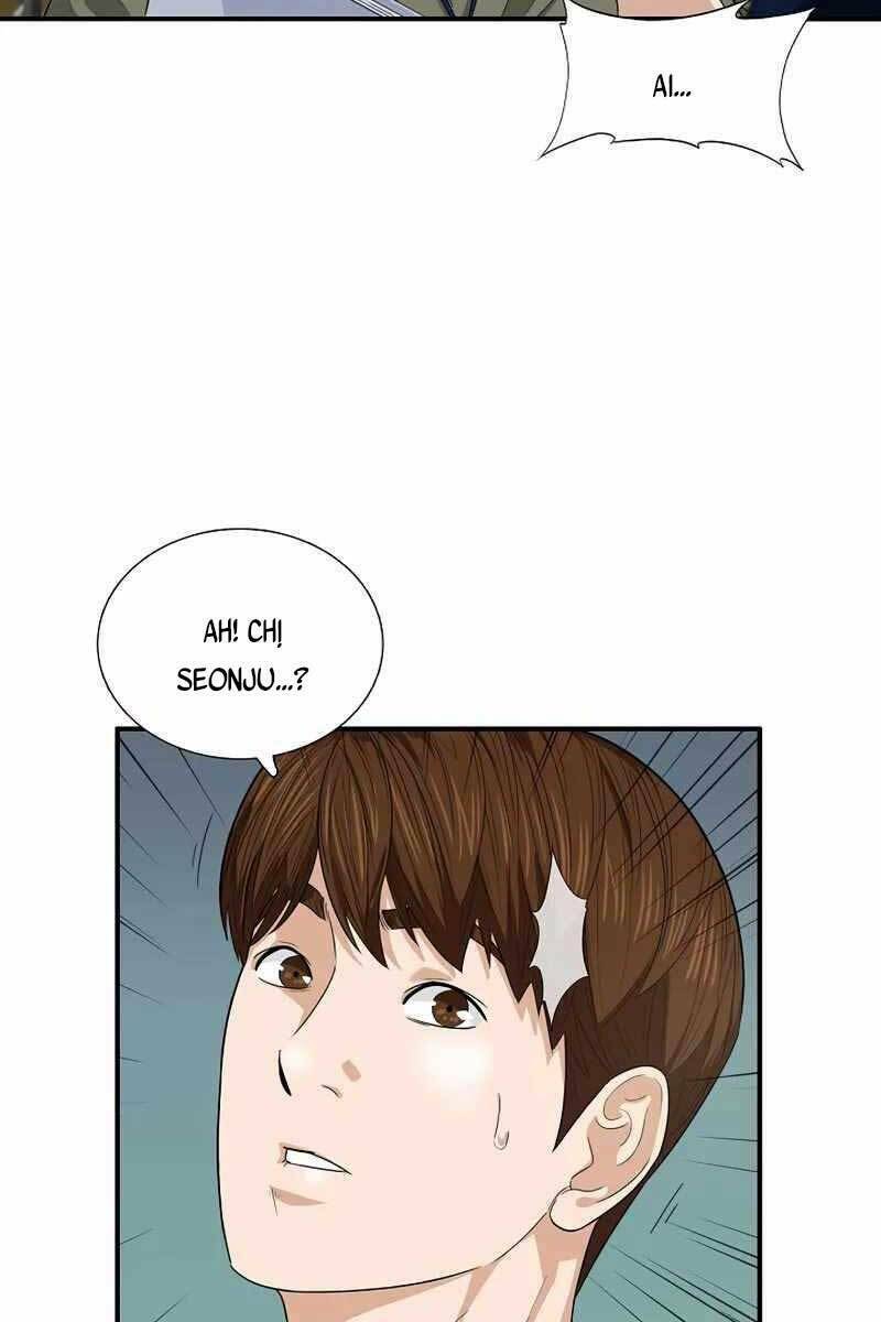 Đây là luật - Chapter 72 - Page 84