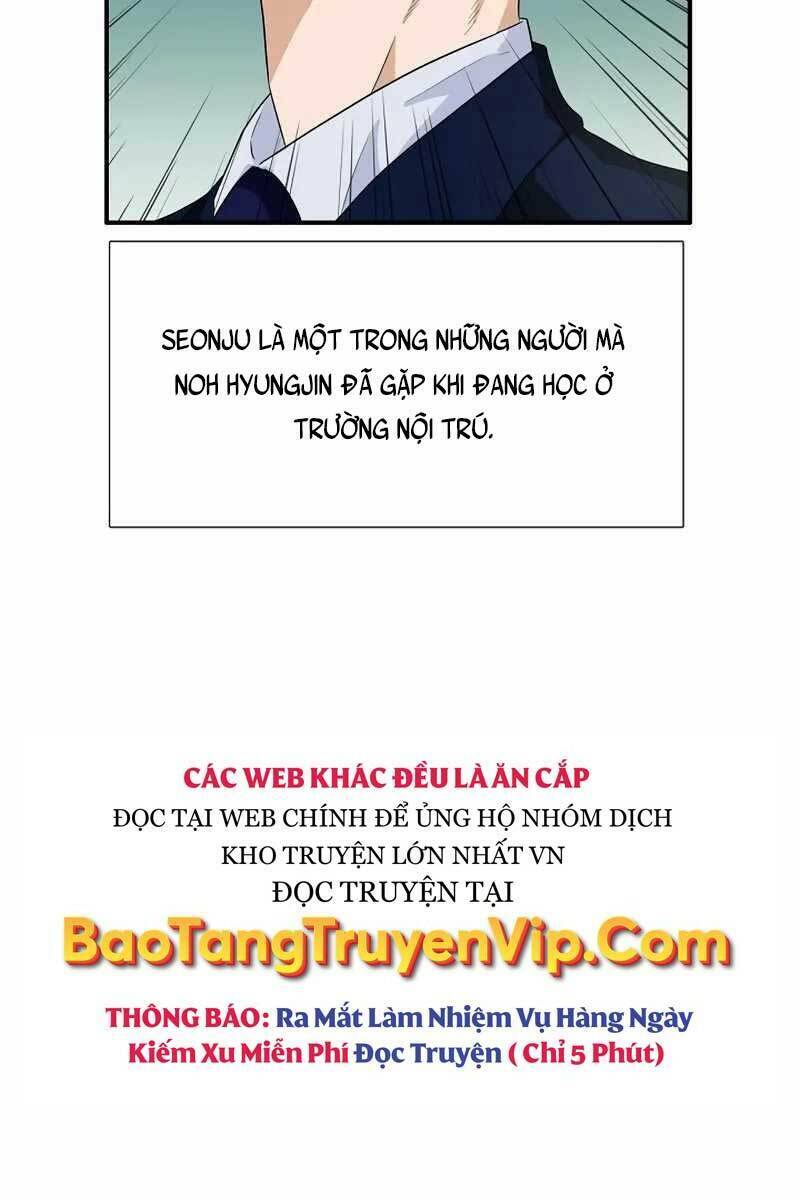 Đây là luật - Chapter 72 - Page 85