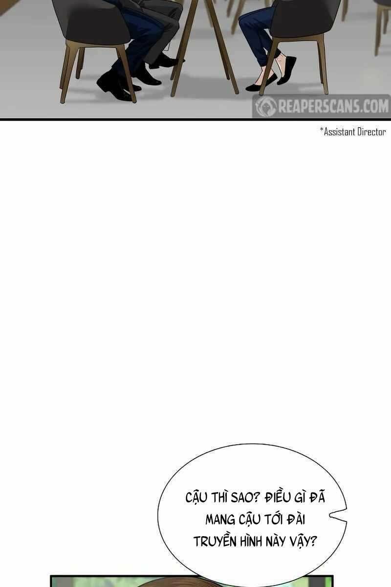 Đây là luật - Chapter 72 - Page 87