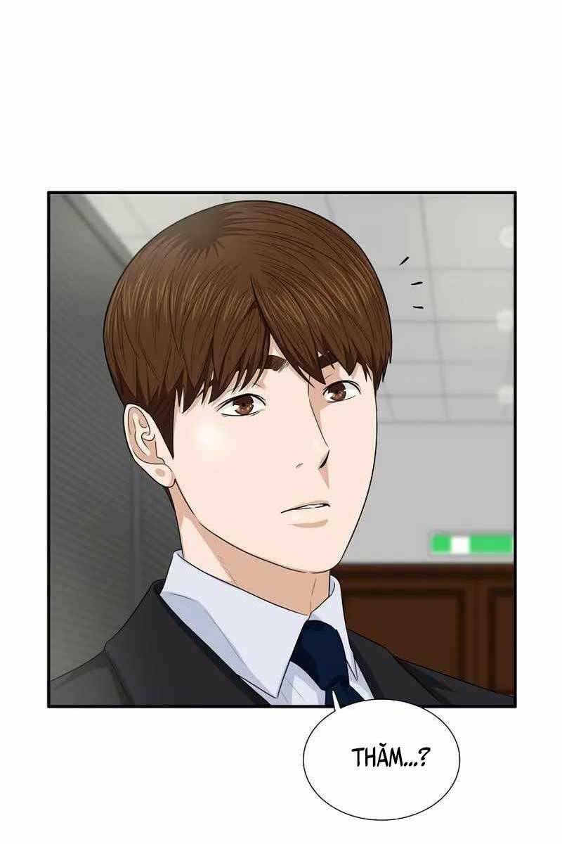 Đây là luật - Chapter 72 - Page 8