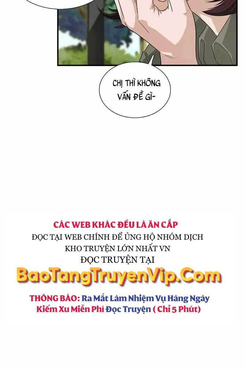 Đây là luật - Chapter 72 - Page 90