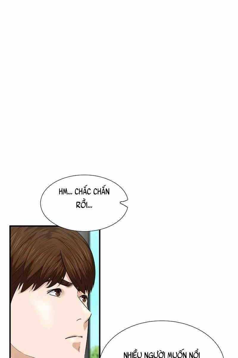 Đây là luật - Chapter 72 - Page 93