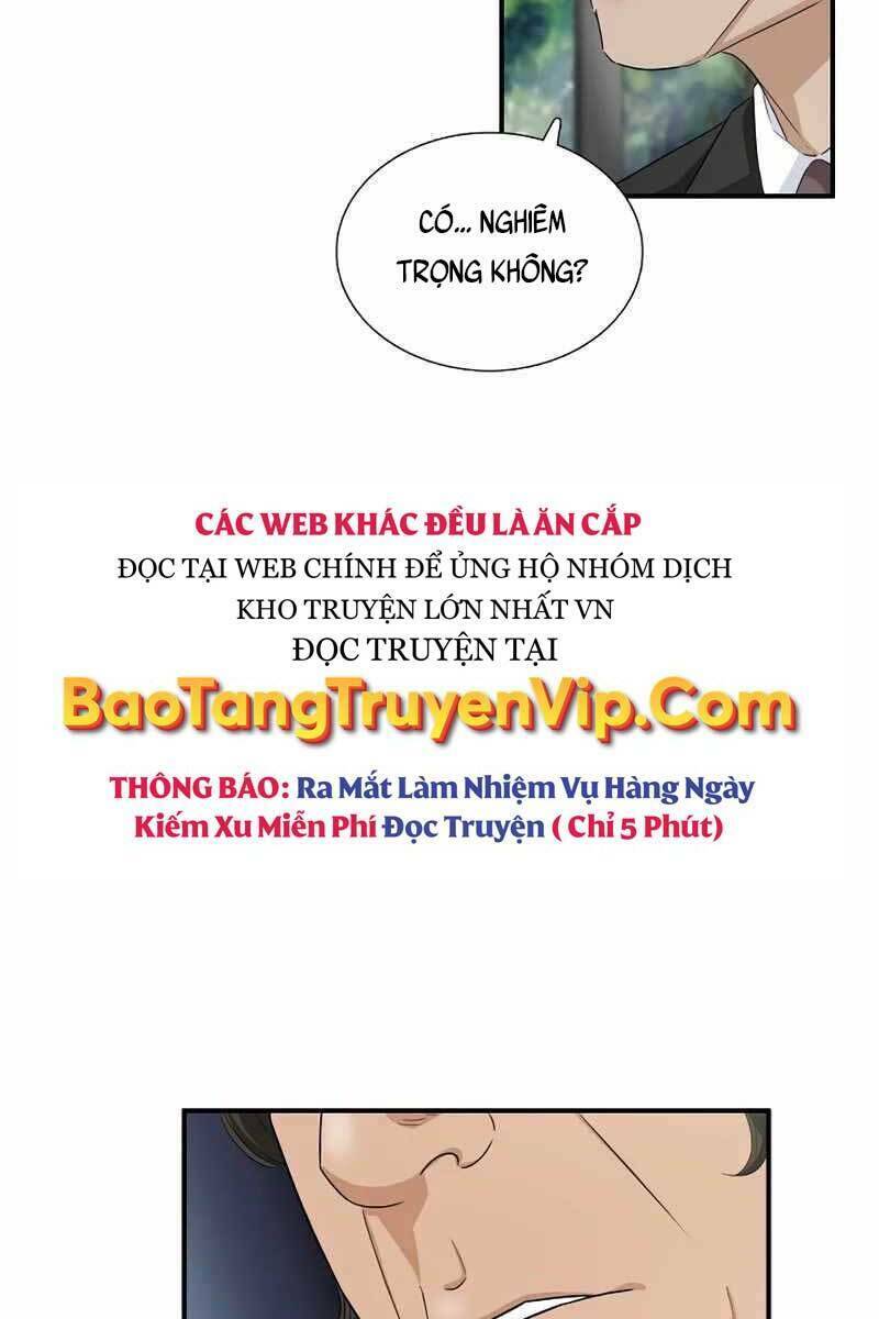 Đây là luật - Chapter 72 - Page 95