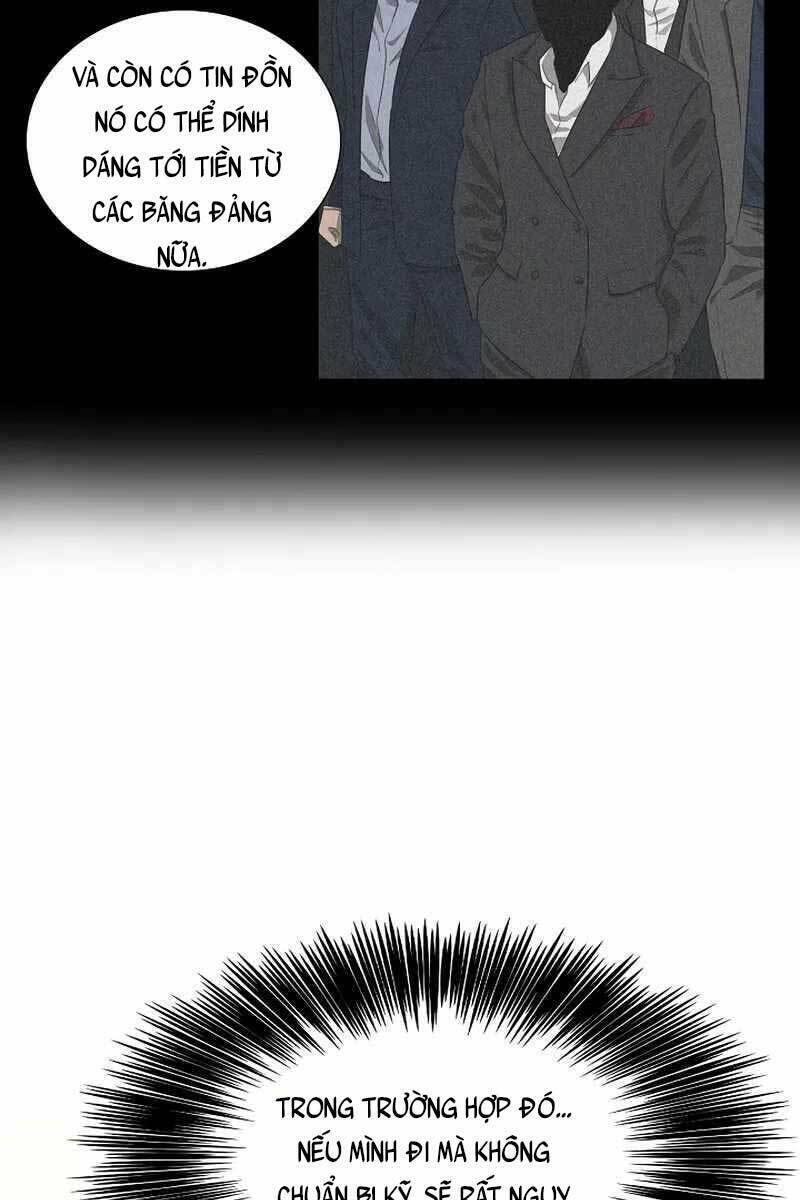 Đây là luật - Chapter 72 - Page 97