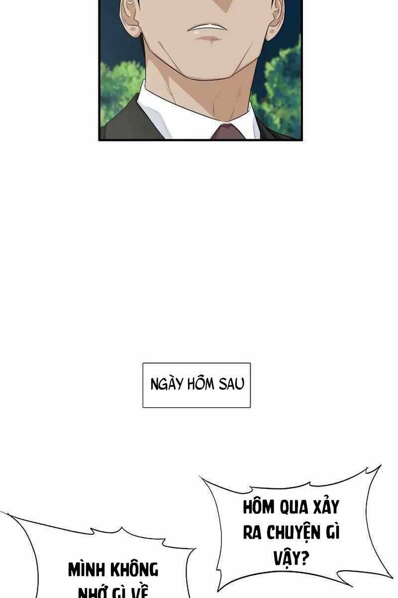 Đây là luật - Chapter 73 - Page 9