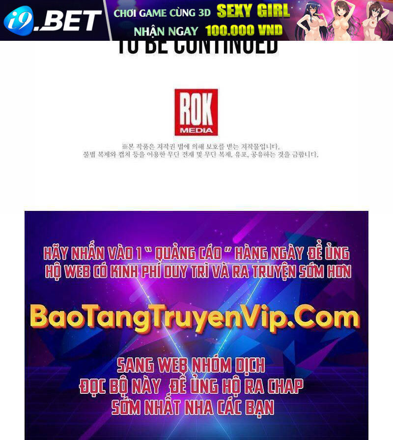 Đây là luật - Chapter 73 - Page 99