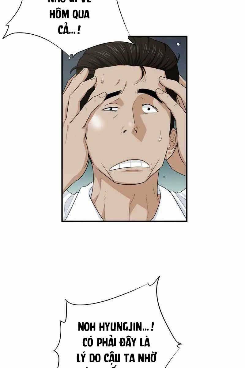 Đây là luật - Chapter 73 - Page 10