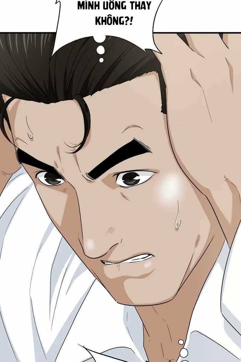 Đây là luật - Chapter 73 - Page 11