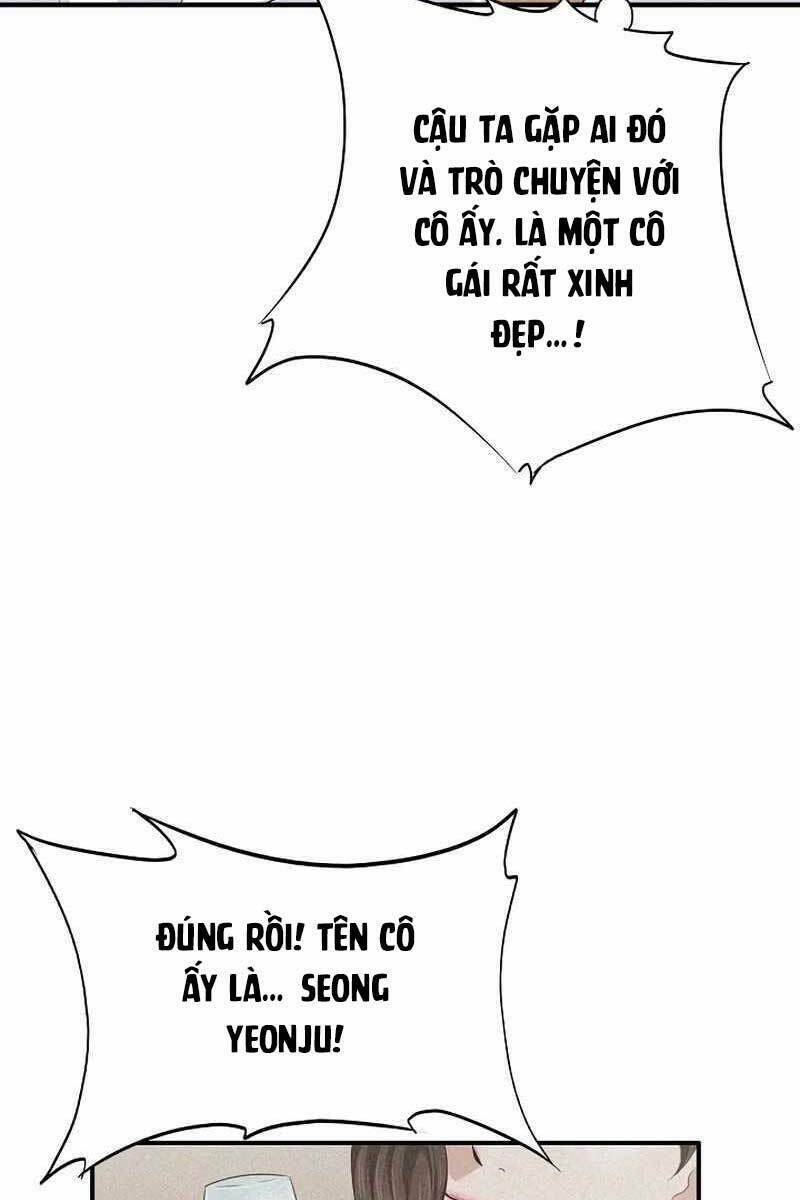 Đây là luật - Chapter 73 - Page 12