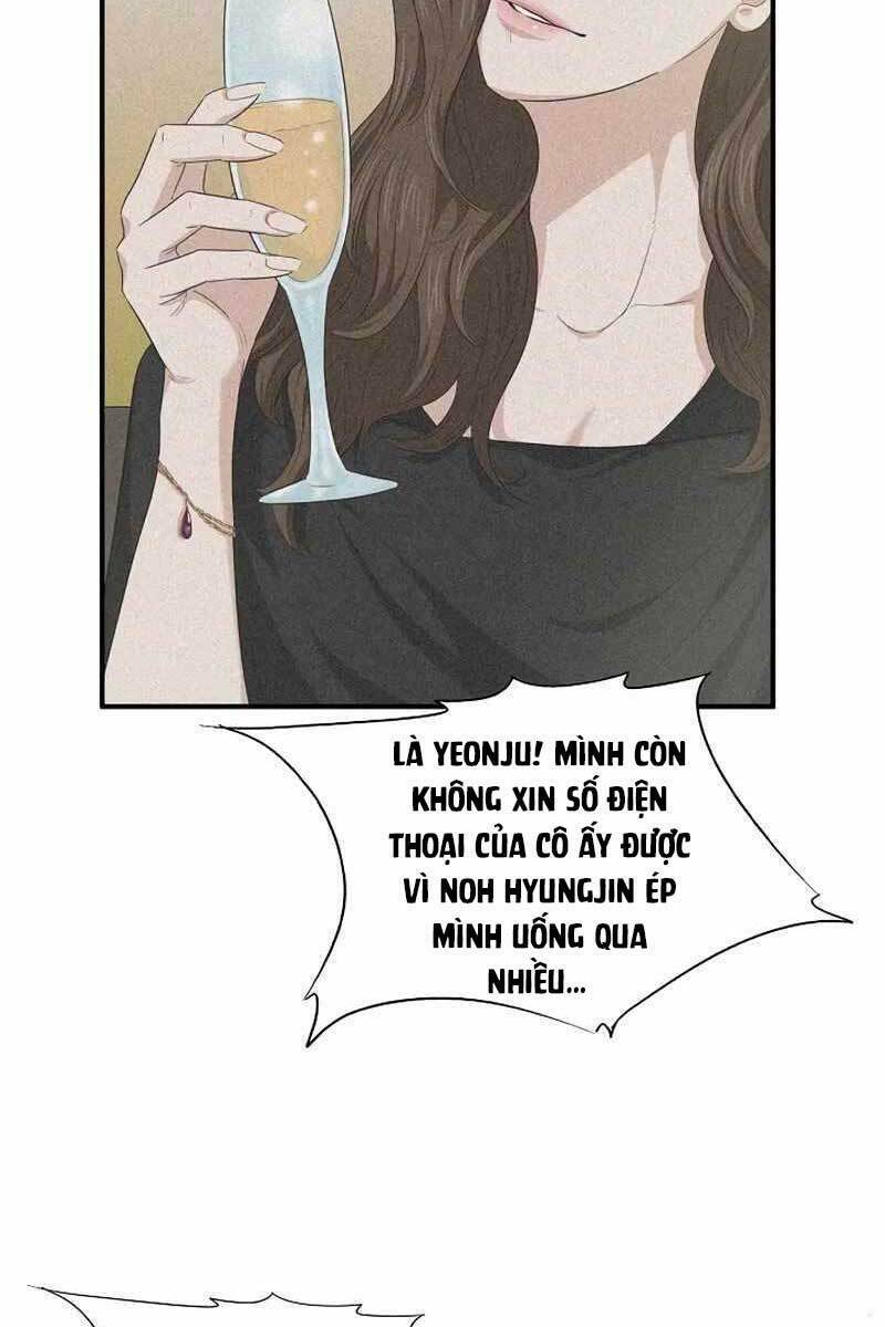 Đây là luật - Chapter 73 - Page 13