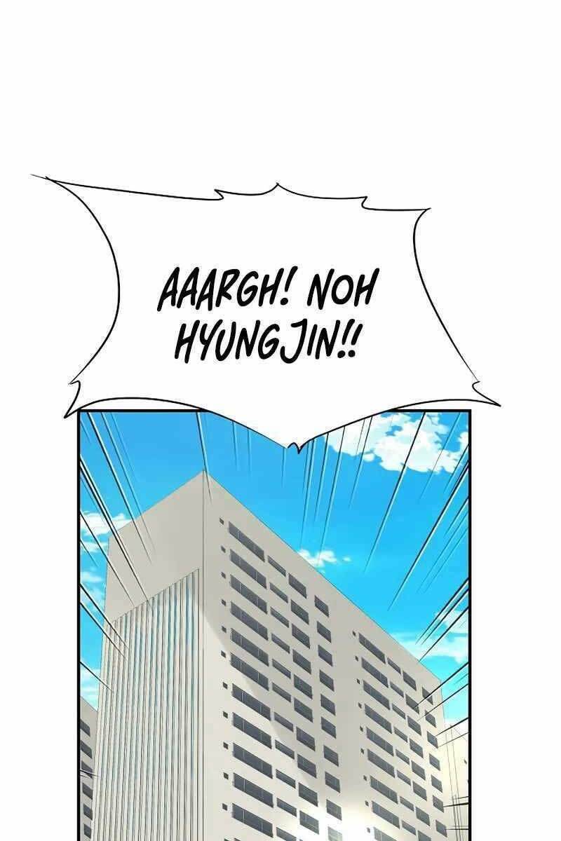 Đây là luật - Chapter 73 - Page 15