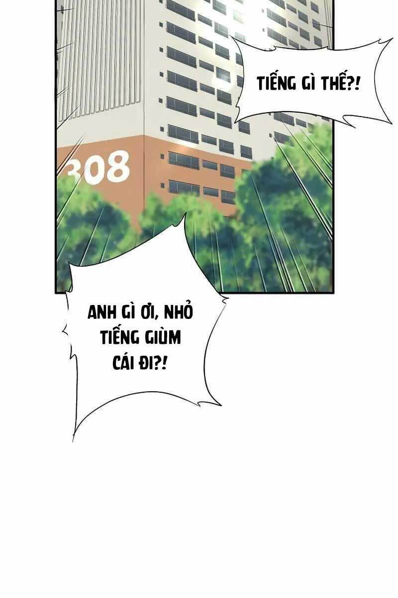 Đây là luật - Chapter 73 - Page 16