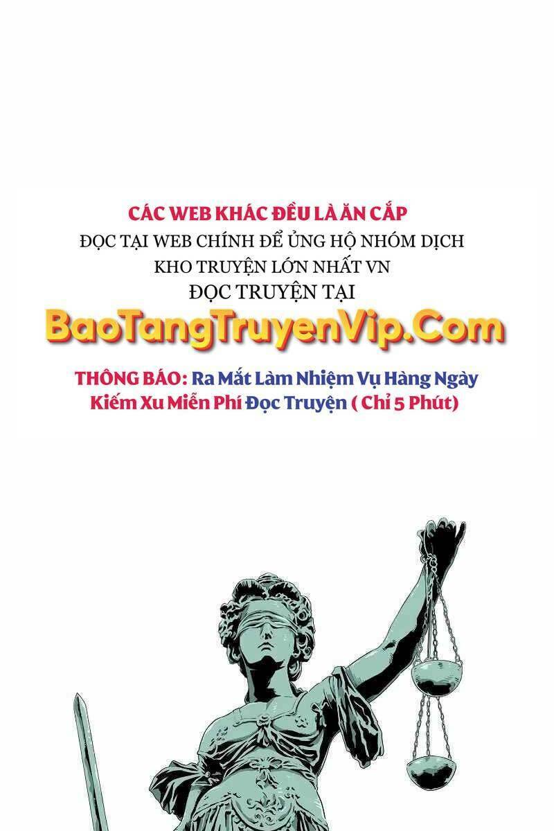 Đây là luật - Chapter 73 - Page 17