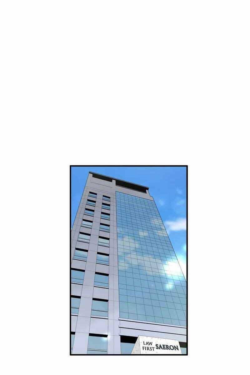 Đây là luật - Chapter 73 - Page 19