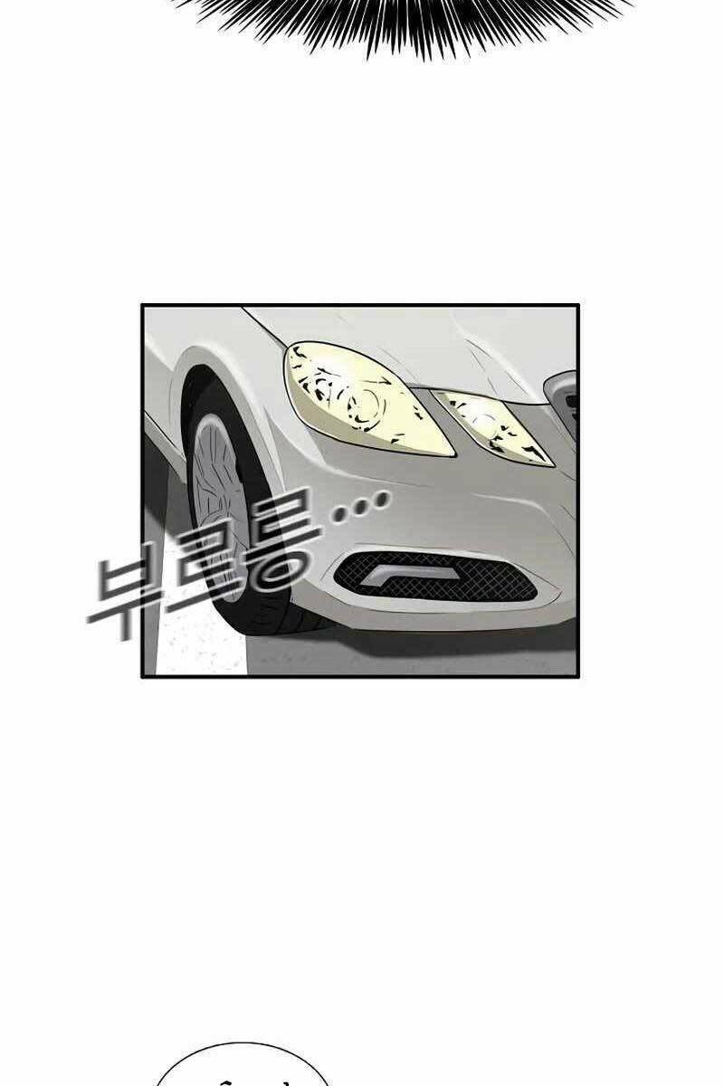 Đây là luật - Chapter 73 - Page 23