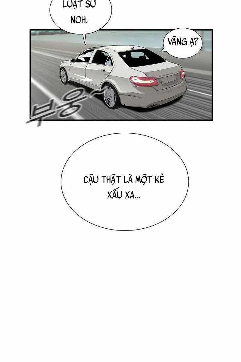 Đây là luật - Chapter 73 - Page 24
