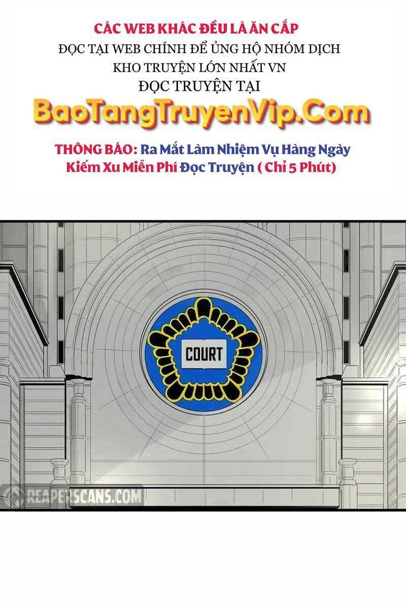 Đây là luật - Chapter 73 - Page 25