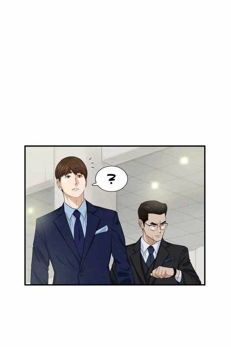 Đây là luật - Chapter 73 - Page 26