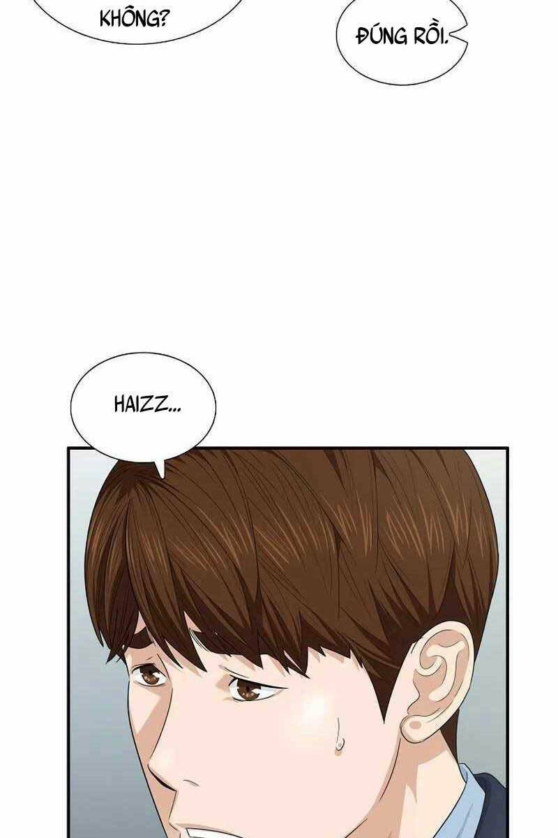 Đây là luật - Chapter 73 - Page 28