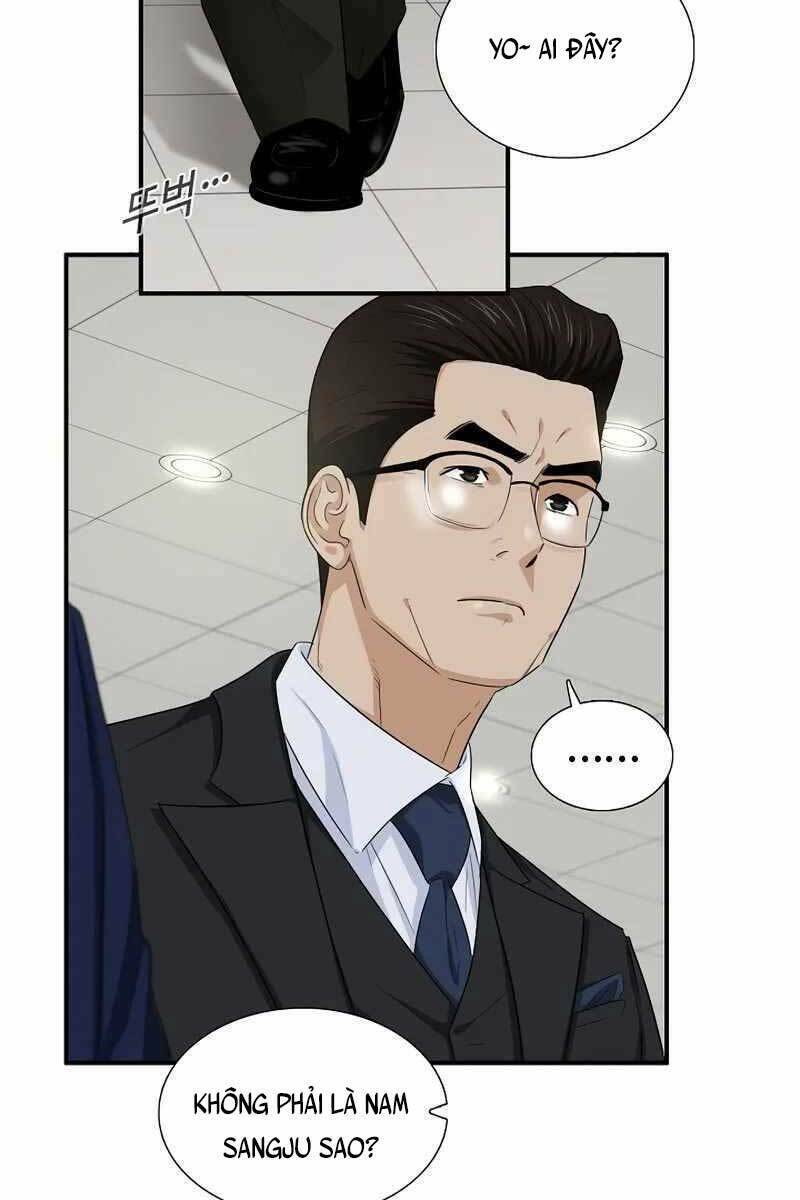 Đây là luật - Chapter 73 - Page 30