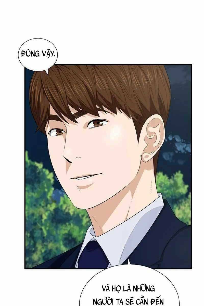 Đây là luật - Chapter 73 - Page 3