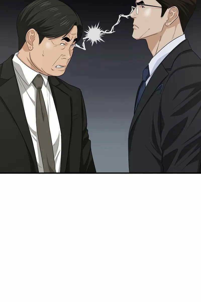 Đây là luật - Chapter 73 - Page 40