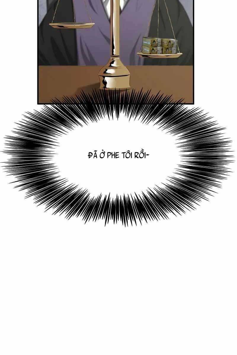 Đây là luật - Chapter 73 - Page 45