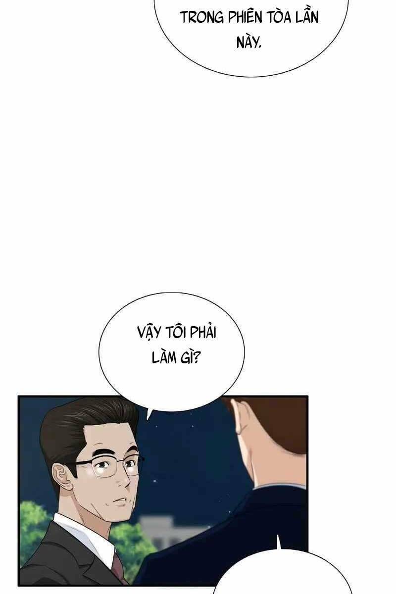 Đây là luật - Chapter 73 - Page 4