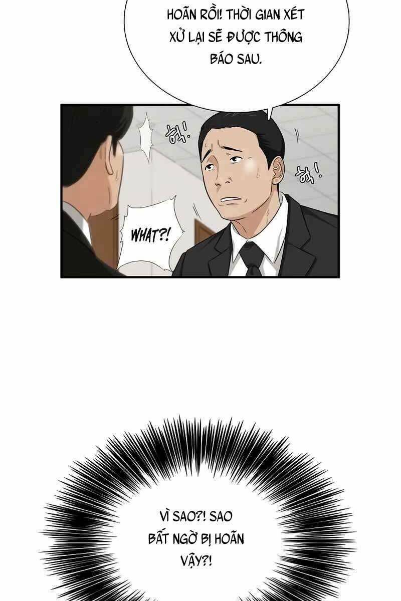 Đây là luật - Chapter 73 - Page 49