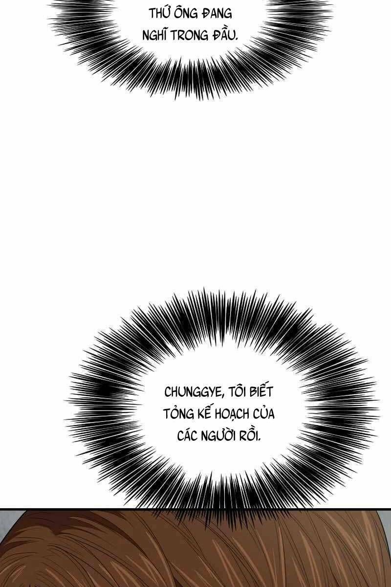 Đây là luật - Chapter 73 - Page 51