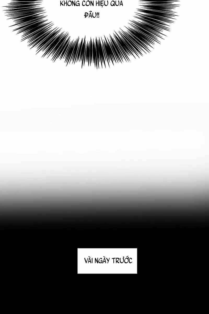 Đây là luật - Chapter 73 - Page 53
