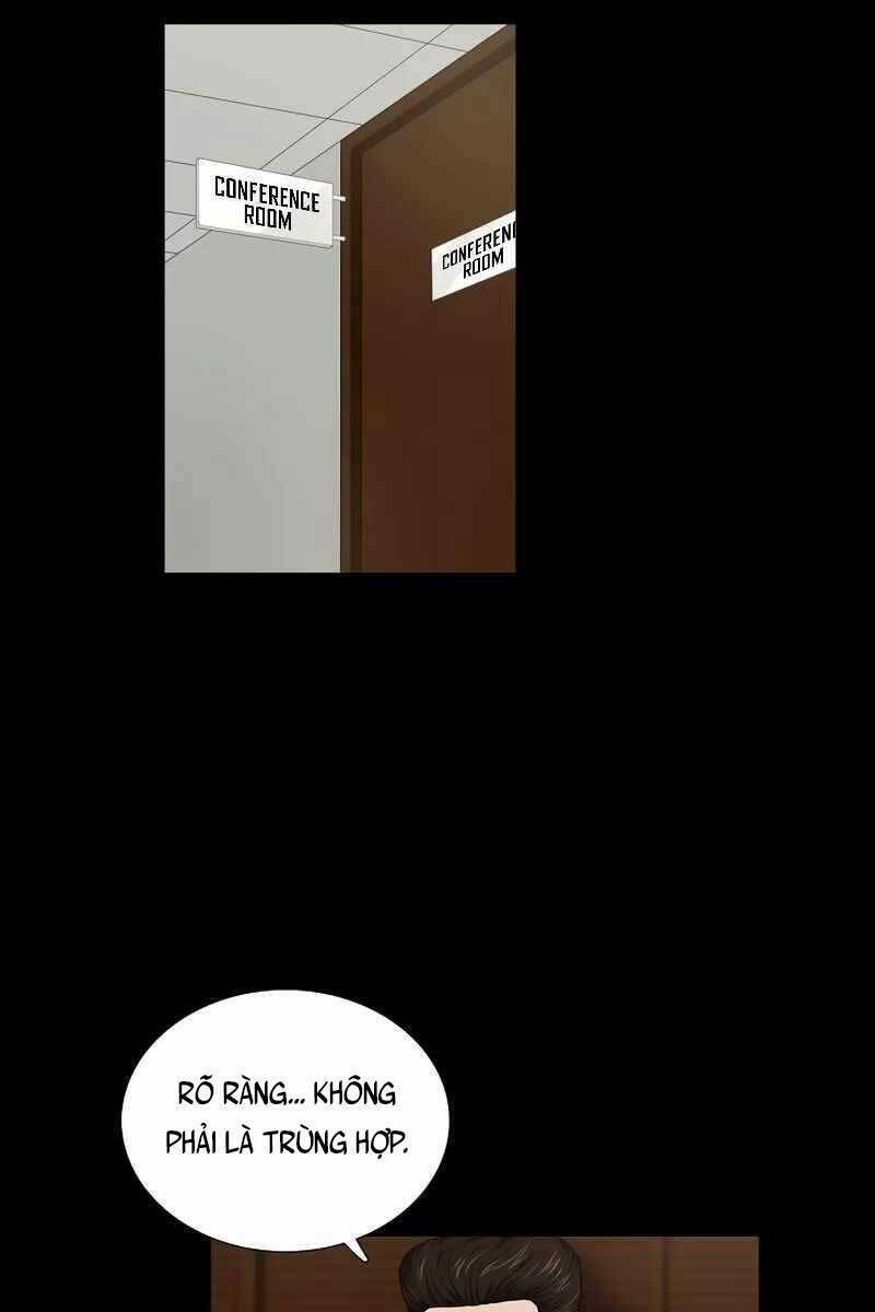 Đây là luật - Chapter 73 - Page 54