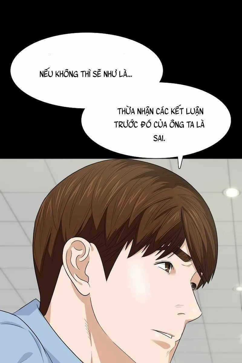 Đây là luật - Chapter 73 - Page 57