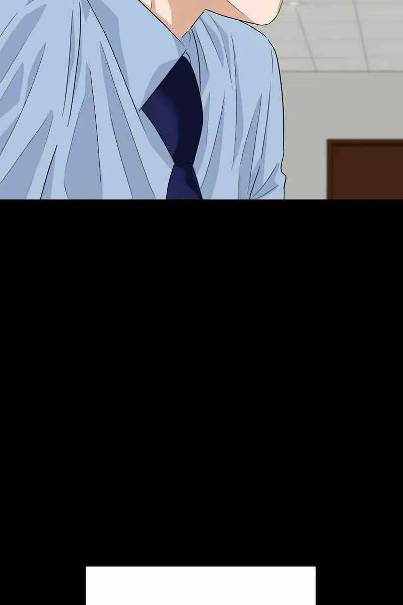 Đây là luật - Chapter 73 - Page 58