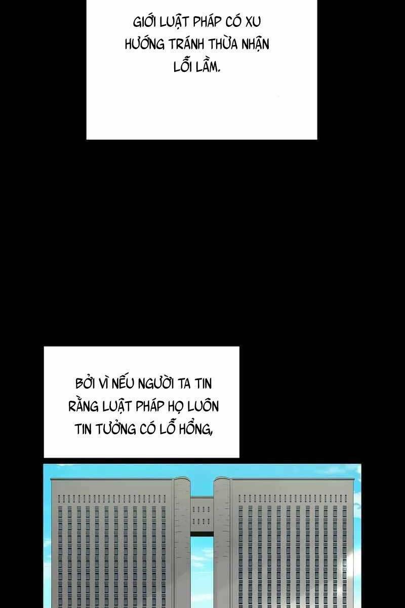 Đây là luật - Chapter 73 - Page 59