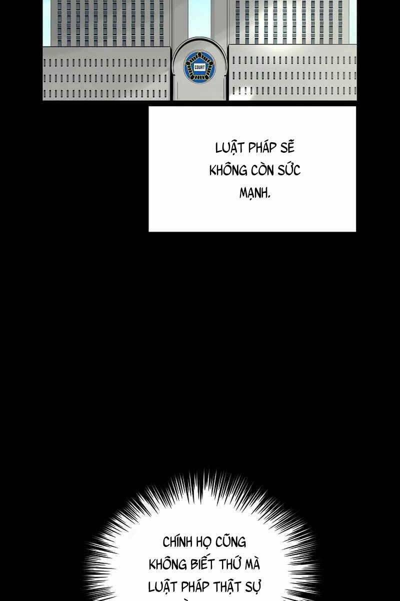 Đây là luật - Chapter 73 - Page 60