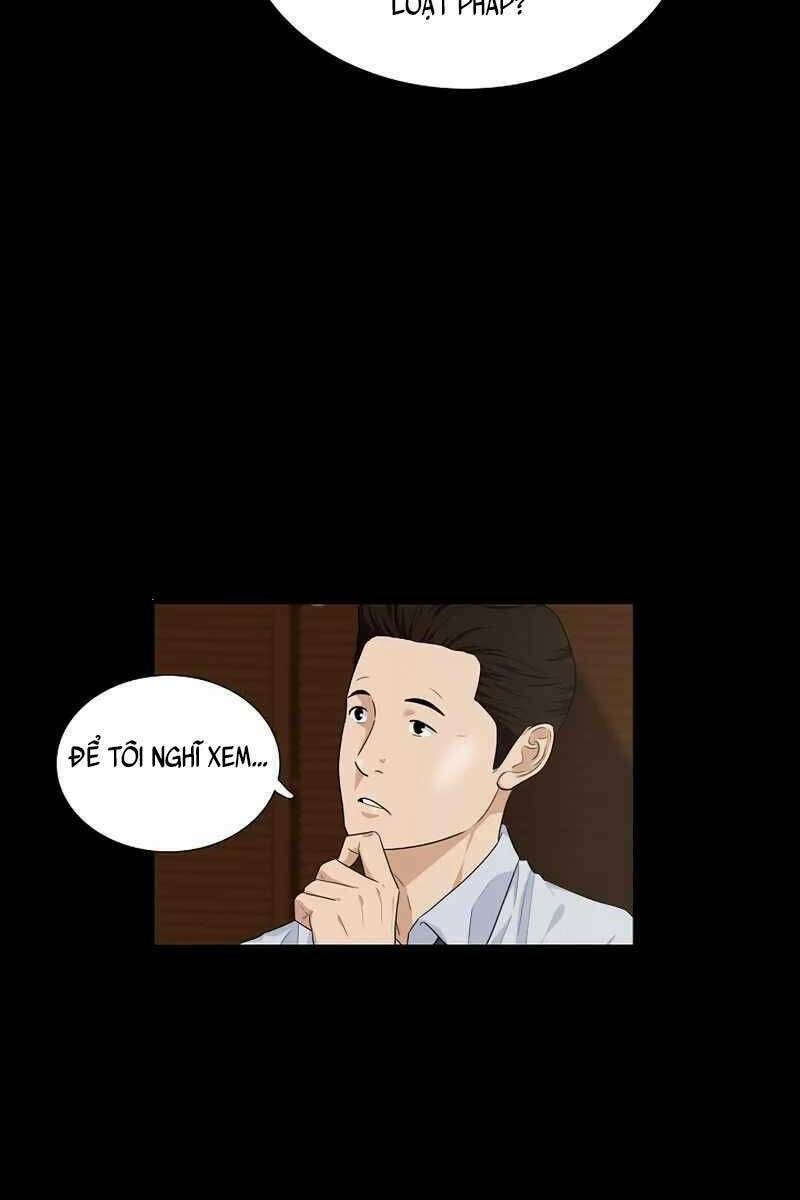 Đây là luật - Chapter 73 - Page 65