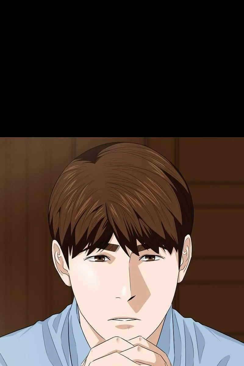 Đây là luật - Chapter 73 - Page 66