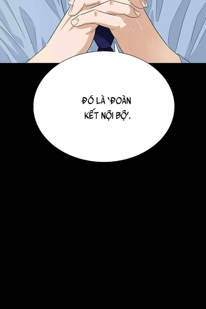 Đây là luật - Chapter 73 - Page 67