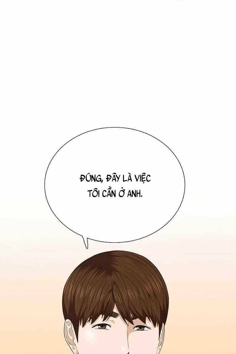 Đây là luật - Chapter 73 - Page 6