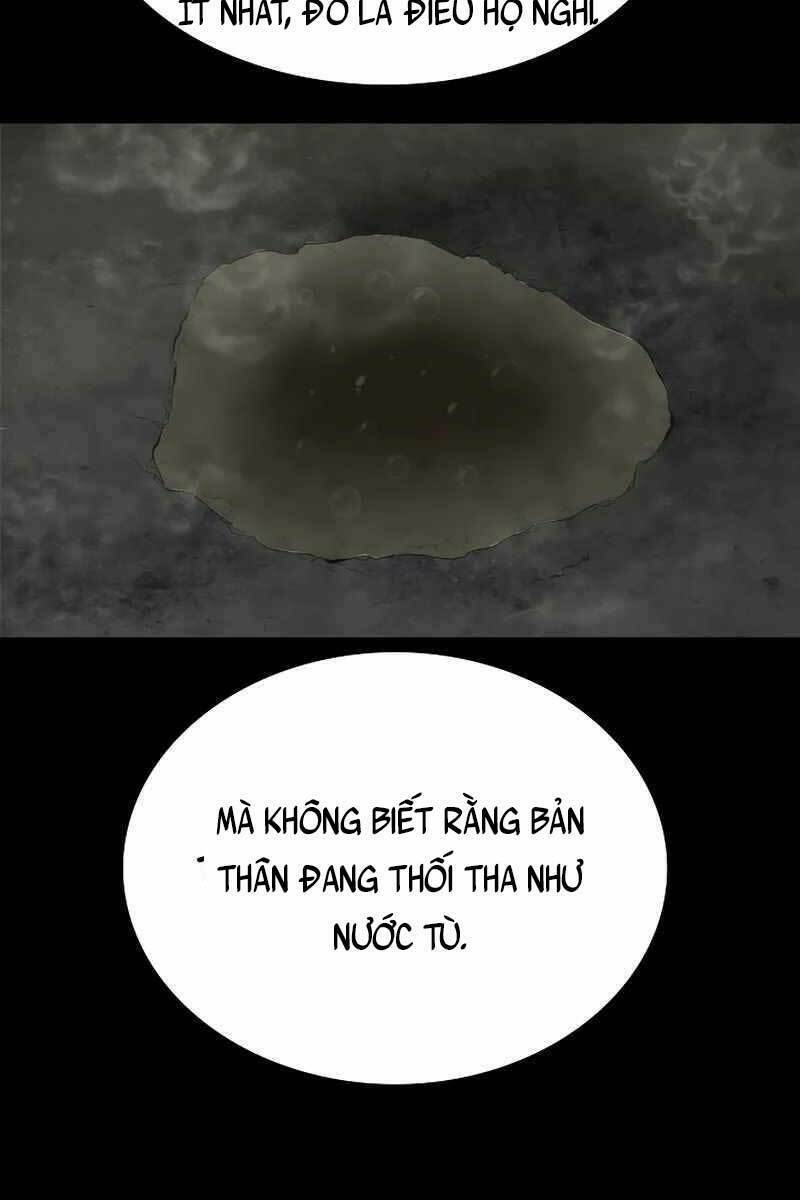 Đây là luật - Chapter 73 - Page 70