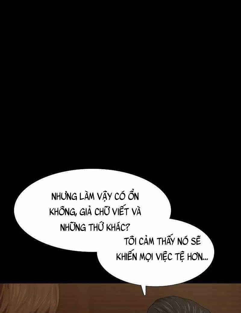 Đây là luật - Chapter 73 - Page 74