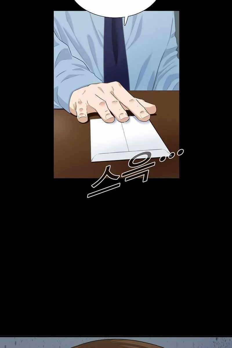 Đây là luật - Chapter 73 - Page 76