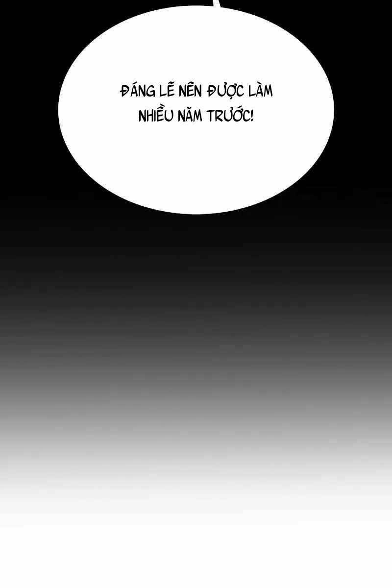 Đây là luật - Chapter 73 - Page 78