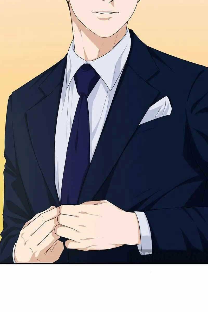 Đây là luật - Chapter 73 - Page 7