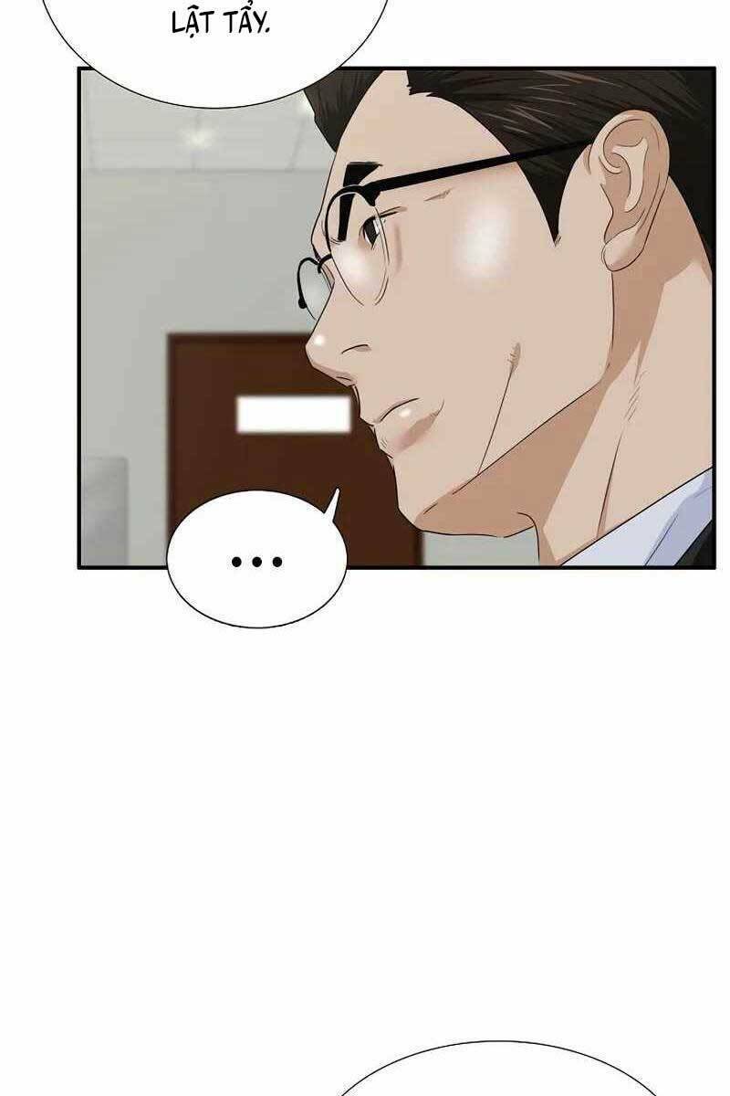 Đây là luật - Chapter 73 - Page 93