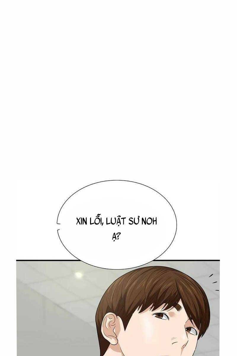 Đây là luật - Chapter 73 - Page 97