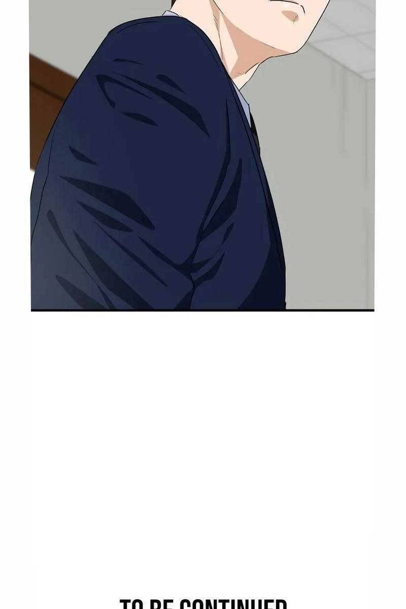 Đây là luật - Chapter 73 - Page 98