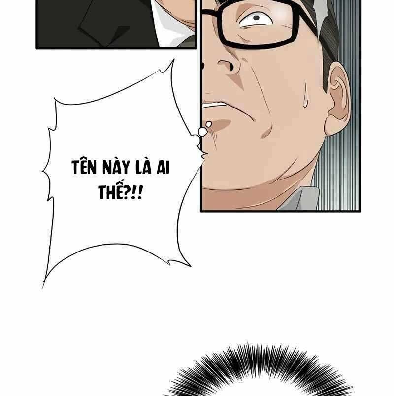 Đây là luật - Chapter 74 - Page 100